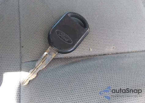 2007 Ford F-150 Stx/Xl/Xlt z USA, uszkodzony, nr VIN 1FTRF12297NA35997